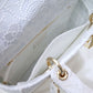 DIR 44532 Lady D10 D-Lite Reverse dirty white 24CM