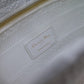 DIR 44532 Lady D10 D-Lite Reverse dirty white 24CM