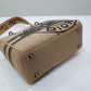 DIR 44532 Lady D-Lite Reverse brown 24CM