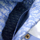 DIR 44532 Lady D-Lite mini 24cm blue