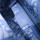 DIR 44532 Lady D-Lite mini 24cm blue