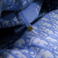 DIR 44532 Lady D-Lite mini 24cm blue