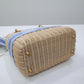 DIR 44532 Lady D-Lite mini 24cm blue
