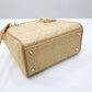 DIR 44532 Lady D-Lite mini 24cm brown