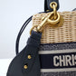 DIR 44532 Lady D-Lite mini 24cm 17cm black