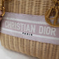 DIR 44532 Lady D-Lite mini 24cm light yellow