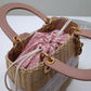 DIR 44532 Lady D-Lite mini 24cm light yellow
