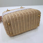 DIR 44532 Lady D-Lite mini 24cm light yellow