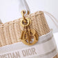 DIR 44532 Lady D-Lite mini 24cm white