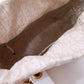 DIR 44532 Lady D-Lite mini 24cm white