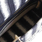 DIR 44532 Lady D-Lite mini 24cm black and white