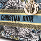 DIR 44532 Lady D-Lite mini 24cm black blue