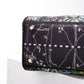 DIR 44532 Lady D-Lite mini 24cm black blue
