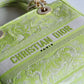 DIR 44532 Lady D-Lite mini 24cm green-1
