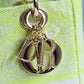 DIR 44532 Lady D-Lite mini 24cm green-1