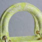 DIR 44532 Lady D-Lite mini 24cm green-1
