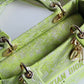 DIR 44532 Lady D-Lite mini 24cm green-1