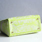 DIR 44532 Lady D-Lite mini 24cm green-1