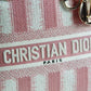 DIR 44532 Lady D-Lite mini 24cm pink-3