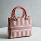 DIR 44532 Lady D-Lite mini 24cm pink-3