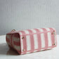 DIR 44532 Lady D-Lite mini 24cm pink-3