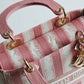 DIR 44532 Lady D-Lite mini 24cm pink-3