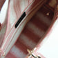DIR 44532 Lady D-Lite mini 24cm pink-3
