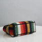 DIR 44532 Lady D-Lite mini 24cm red green