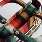 DIR 44532 Lady D-Lite mini 24cm red green