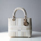 DIR 44532 Lady D-Lite mini 24cm white-2
