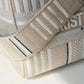 DIR 44532 Lady D-Lite mini 24cm white-2