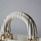 DIR 44532 Lady D-Lite mini 24cm white-2
