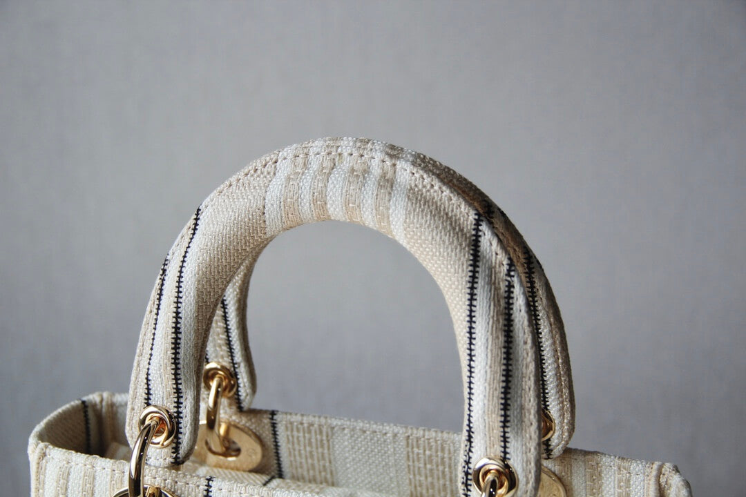 DIR 44532 Lady D-Lite mini 24cm white-2
