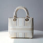 DIR 44532 Lady D-Lite mini 24cm white-2