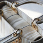 DIR 44532 Lady D-Lite mini 24cm white-2