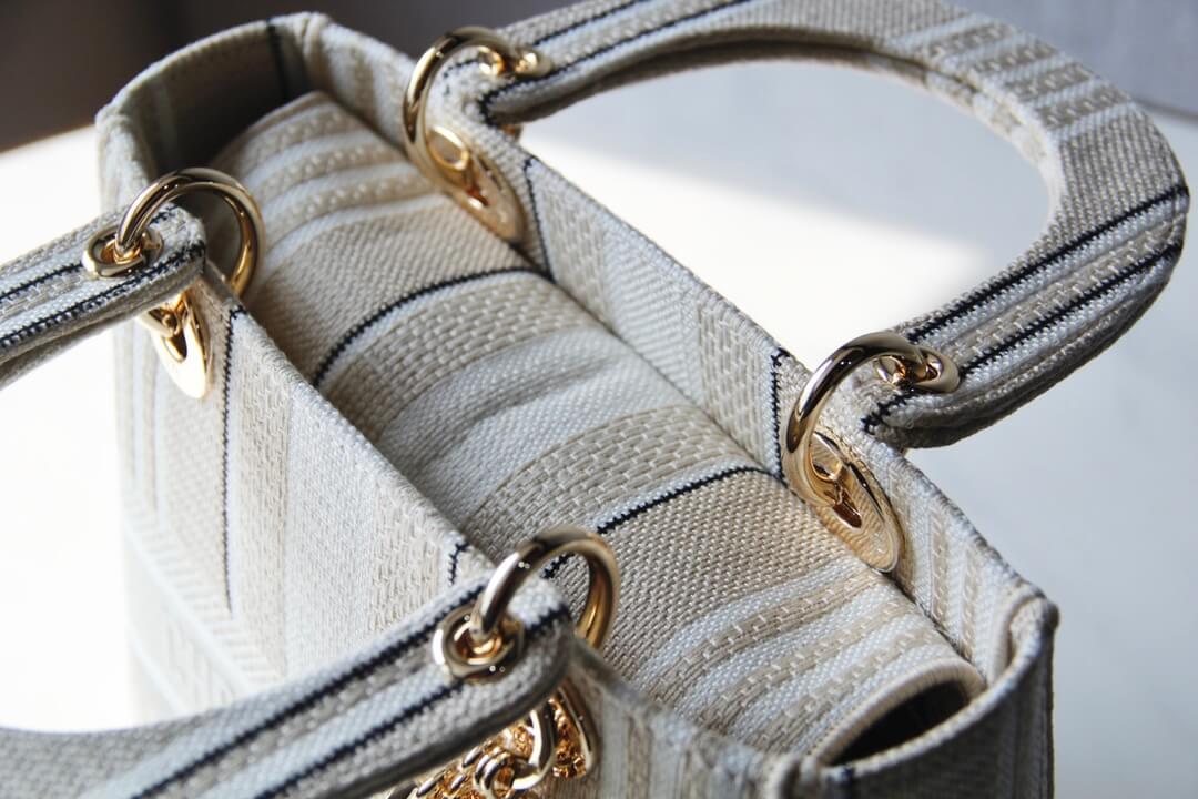 DIR 44532 Lady D-Lite mini 24cm white-2