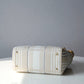 DIR 44532 Lady D-Lite mini 24cm white-2