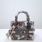 DIR 44532 Lady D-Lite mini 24cm white-3