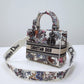 DIR 44532 Lady D-Lite mini 24cm white-3