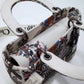 DIR 44532 Lady D-Lite mini 24cm white-3