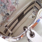 DIR 44532 Lady D-Lite mini 24cm white-3