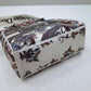 DIR 44532 Lady D-Lite mini 24cm white-3