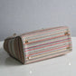 DIR 44532 Lady D-Lite mini 24cm white pink