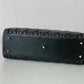 DIR 44532 Lady Handbag 32cm black