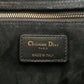 DIR 44532 Lady Handbag 32cm black