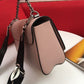 Fashion LTB-bags - 3652