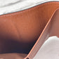 Fashion Luxe Touch bags - 5306