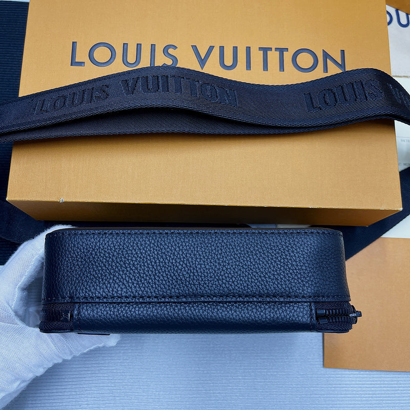 Luxe Touch Fashion LTB-bags - 10240