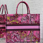 LTB - Luxe Touch Bags - 005
