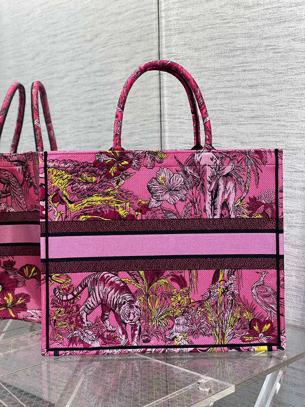 LTB - Luxe Touch Bags - 005